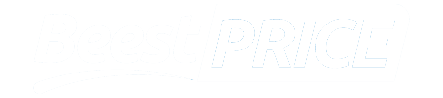 BeestPrice